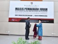 Tn DCS 6243
